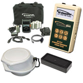Siemens/Acuson TEE Testing Kit